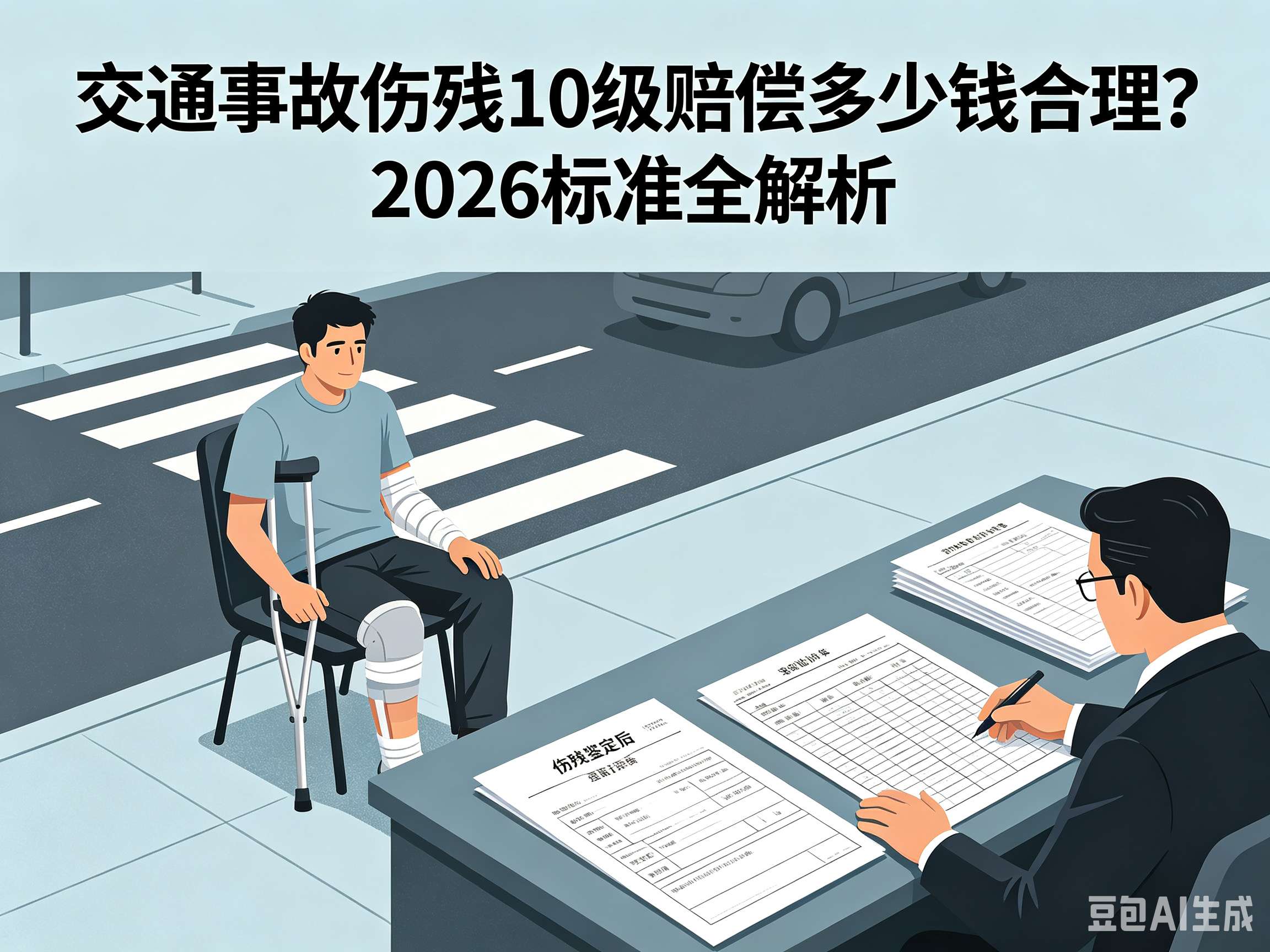 1-配图-1.jpg