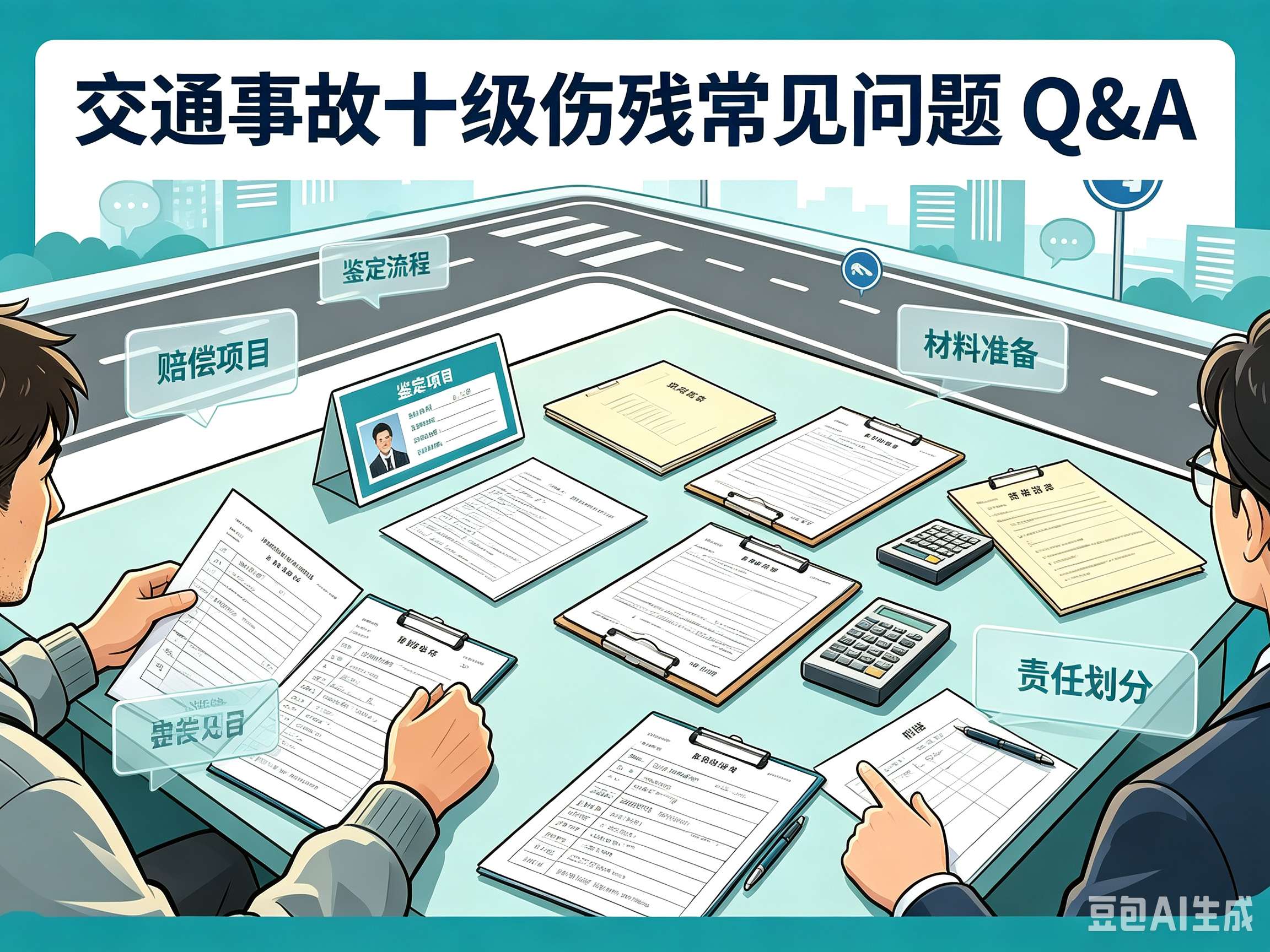 1-配图-1-3.jpg