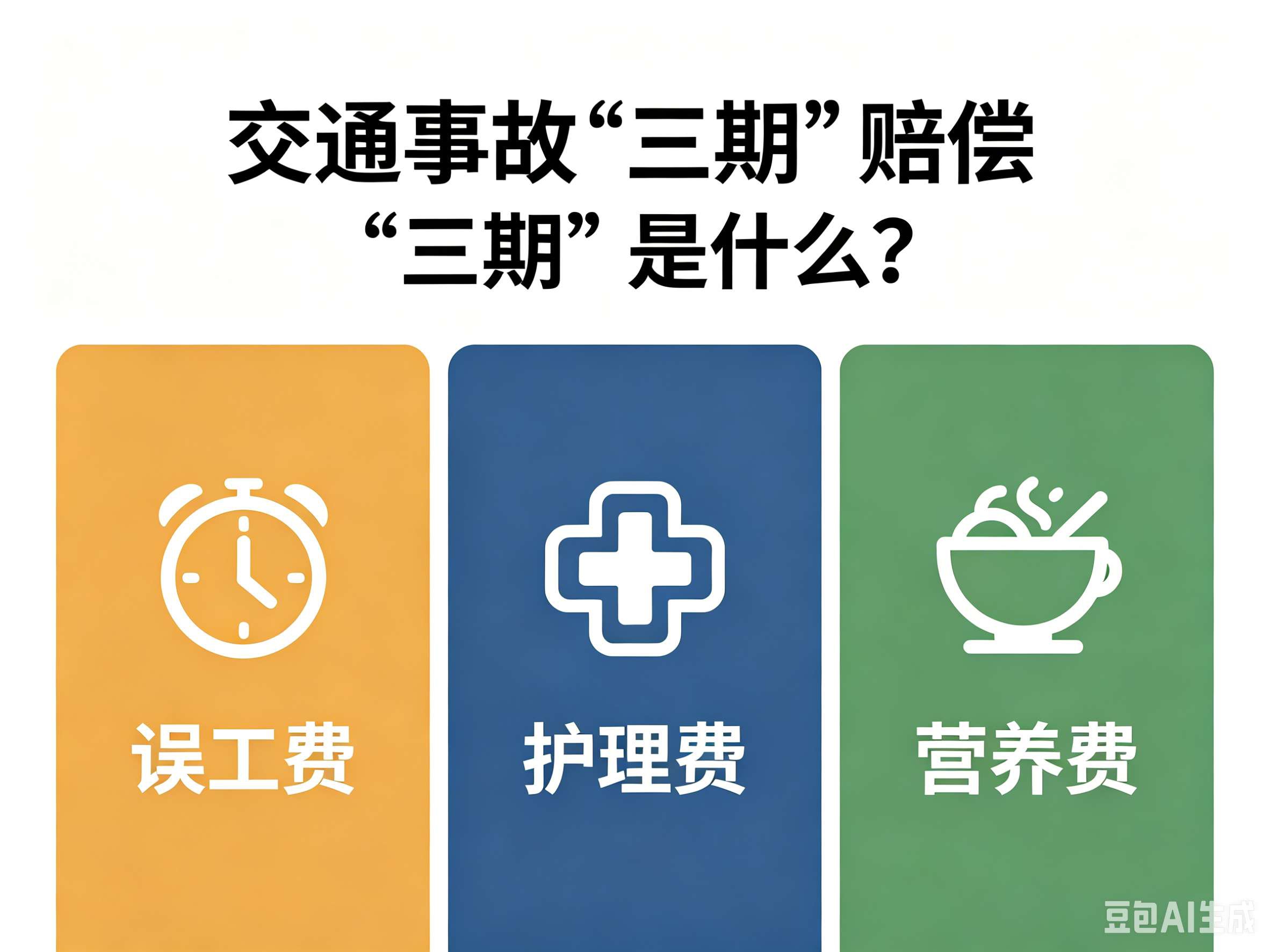 1-配图1-首图-交通事故三期赔偿三期是什么-3.jpg