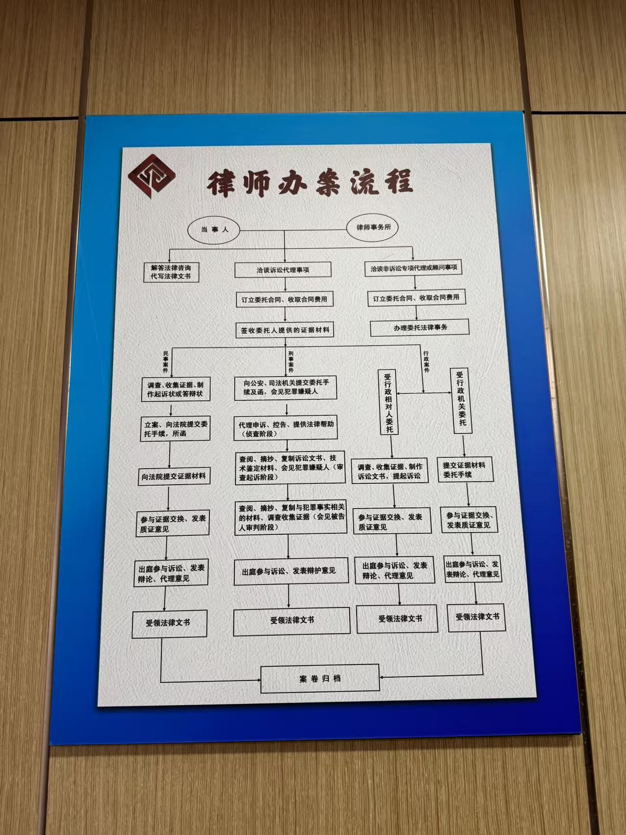 微信图片_20250902110014_83_65.jpg