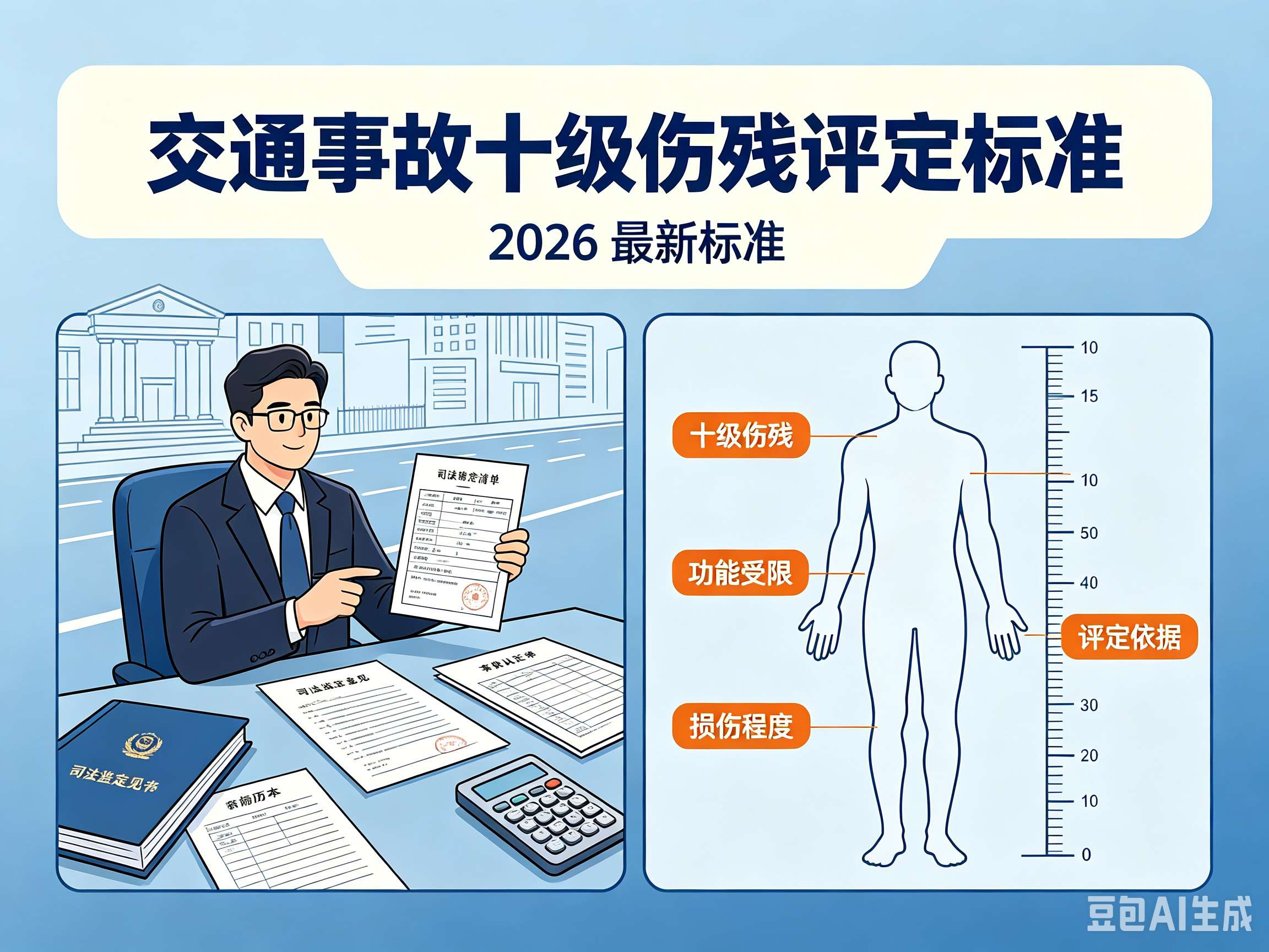 1-1-交通事故十级伤残评定标准.jpg