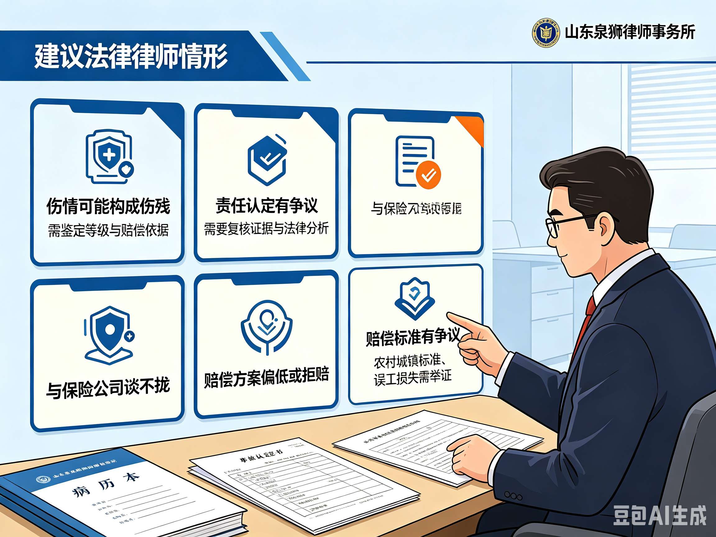 1-生成图片-文章配图.jpg