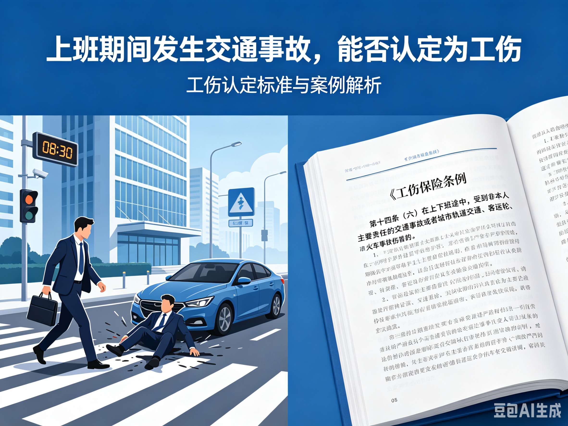 1-配图-1.jpg