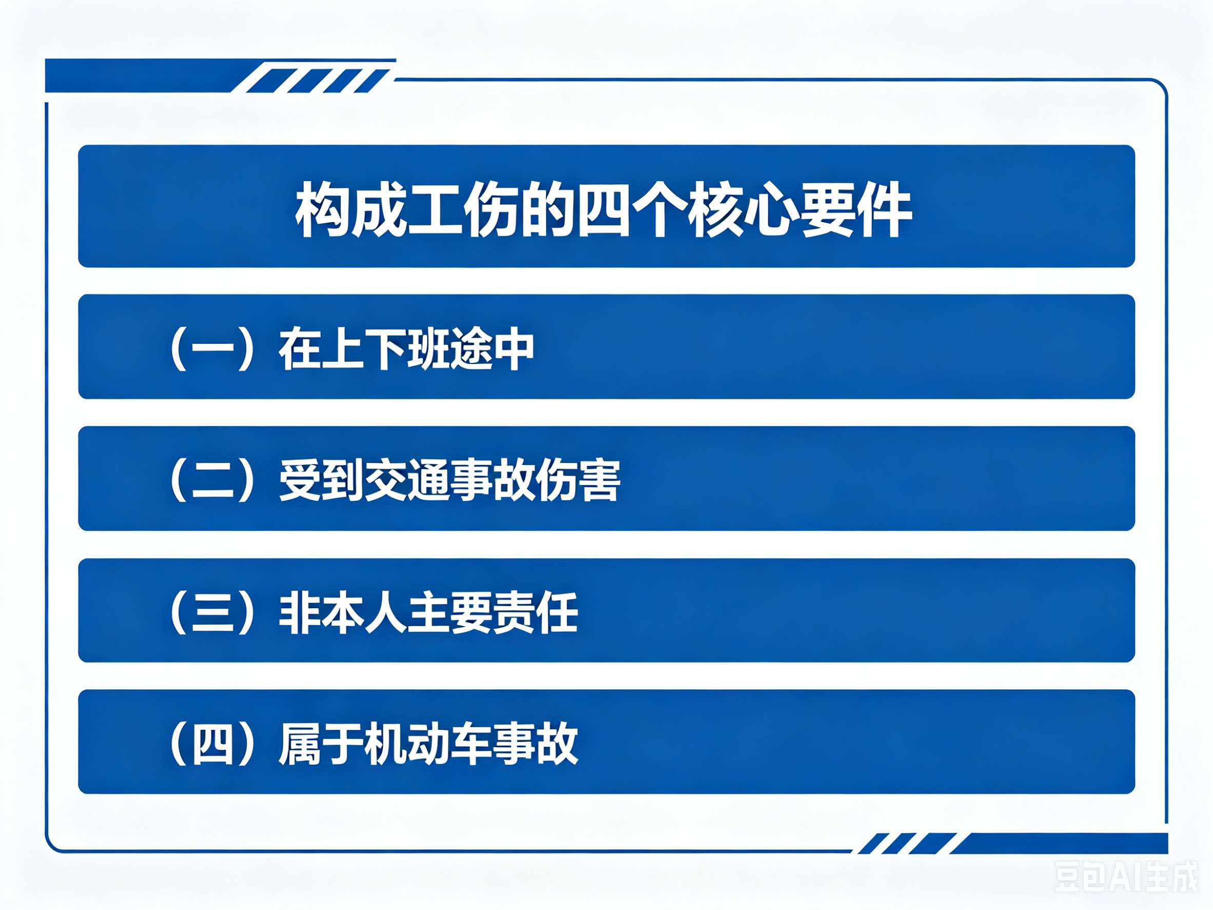 1-配图-4.jpg