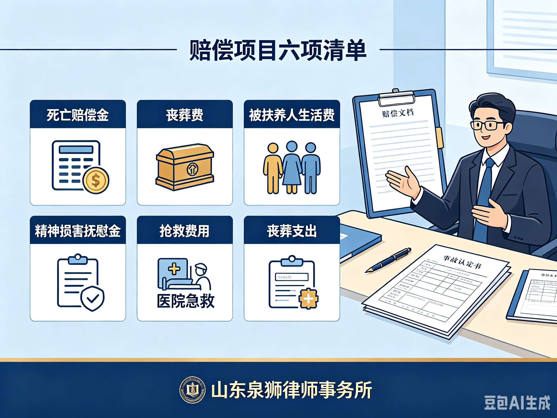 赔偿项目.jpg