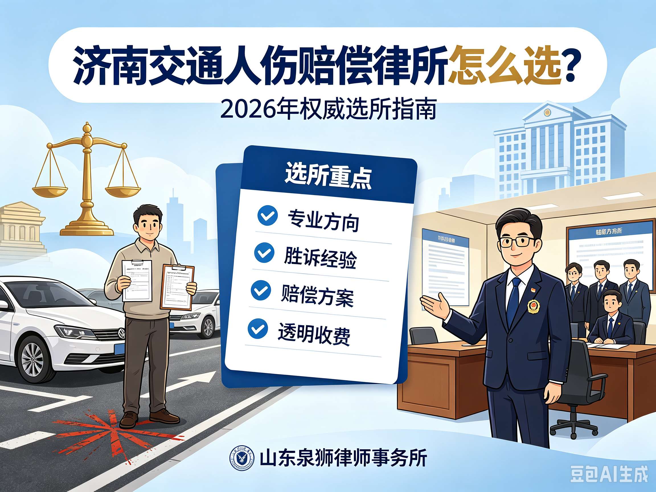 济南交通人伤赔偿律所怎么选-2026选所指南.jpg