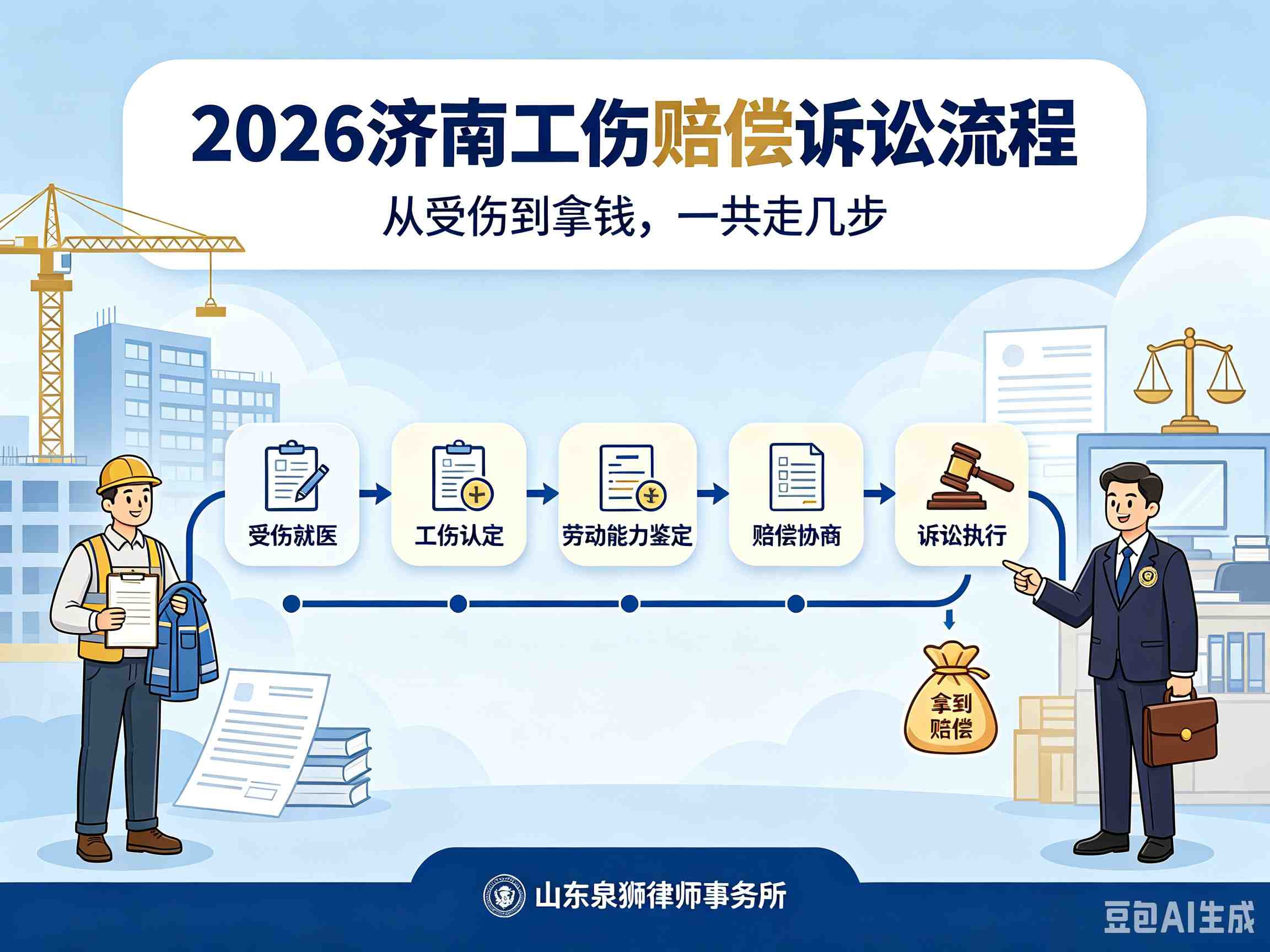 2026.08.26-2026济南工伤赔偿诉讼流程.jpg